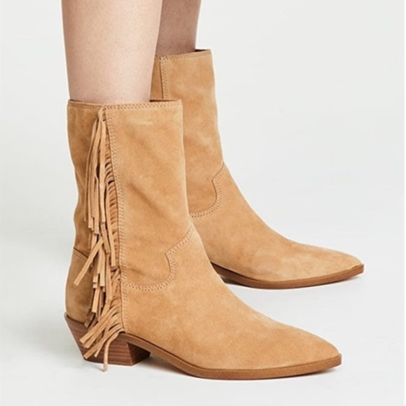 rebecca minkoff krissa